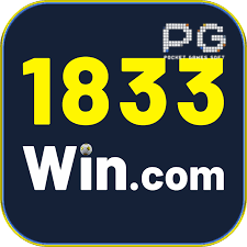 1833WIN Cassino Online