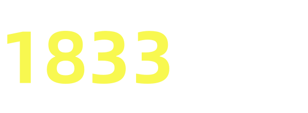 1833WIN